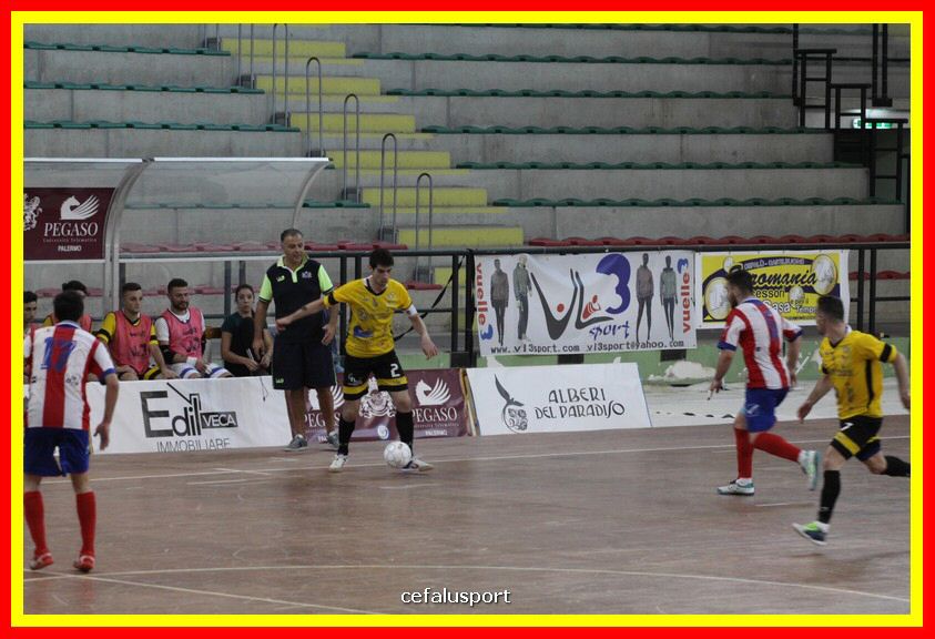 101827 Real_Grosseto 088_tn.JPG